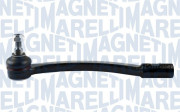 301191605610 Hlava/čap spojovacej tyče riadenia MAGNETI MARELLI