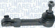 301191606470 Hlava/čap spojovacej tyče riadenia MAGNETI MARELLI
