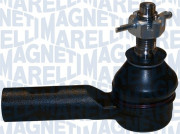 301191606700 Hlava/čap spojovacej tyče riadenia MAGNETI MARELLI