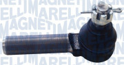 301191606890 Hlava/čap spojovacej tyče riadenia MAGNETI MARELLI