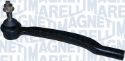 301191607140 Hlava/čap spojovacej tyče riadenia MAGNETI MARELLI