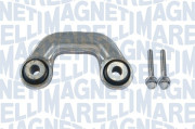 301191620090 Opravná sada ulożenia stabilizátora MAGNETI MARELLI