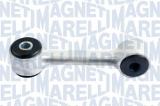 301191620500 Opravná sada ulożenia stabilizátora MAGNETI MARELLI