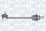 301191620630 Opravná sada ulożenia stabilizátora MAGNETI MARELLI