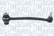 301191620730 Opravná sada ulożenia stabilizátora MAGNETI MARELLI