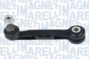 301191620790 Opravná sada ulożenia stabilizátora MAGNETI MARELLI