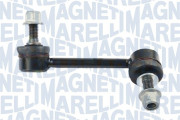 301191621020 Opravná sada ulożenia stabilizátora MAGNETI MARELLI