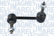 301191621560 Opravná sada ulożenia stabilizátora MAGNETI MARELLI