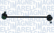 301191621660 Opravná sada ulożenia stabilizátora MAGNETI MARELLI