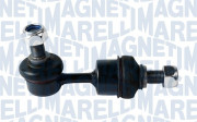 301191622450 Opravná sada ulożenia stabilizátora MAGNETI MARELLI