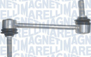 301191623640 Opravná sada ulożenia stabilizátora MAGNETI MARELLI