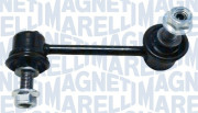 301191623910 Opravná sada ulożenia stabilizátora MAGNETI MARELLI