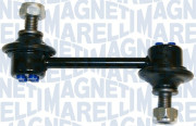 301191624030 Opravná sada ulożenia stabilizátora MAGNETI MARELLI