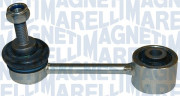 301191625180 Opravná sada ulożenia stabilizátora MAGNETI MARELLI