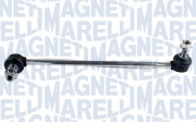 301191625370 Opravná sada ulożenia stabilizátora MAGNETI MARELLI