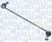 301191625380 Opravná sada ulożenia stabilizátora MAGNETI MARELLI