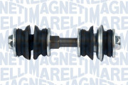 301191625480 Opravná sada ulożenia stabilizátora MAGNETI MARELLI