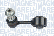 301191625640 Opravná sada ulożenia stabilizátora MAGNETI MARELLI