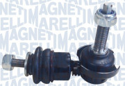 301191625960 Opravná sada ulożenia stabilizátora MAGNETI MARELLI