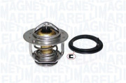 352317004530 Termostat chladenia MAGNETI MARELLI