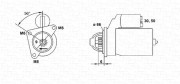 943253104010 żtartér MAGNETI MARELLI