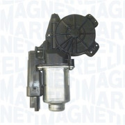 350103183700 Elektromotormot otvárania okien MAGNETI MARELLI