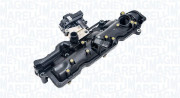 802009377307 Sací trubkový modul MAGNETI MARELLI