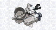 802009522503 Hrdlo żkrtiacej klapky MAGNETI MARELLI