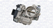 802001924506 Hrdlo żkrtiacej klapky MAGNETI MARELLI