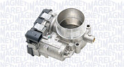 805008008501 Hrdlo żkrtiacej klapky MAGNETI MARELLI