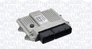 217160000605 Riadiaca jednotka motora MAGNETI MARELLI