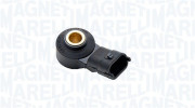 064836026010 Senzor klepania MAGNETI MARELLI