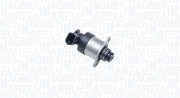 215820003400 Ventil regulácie tlaku v systéme Common-Rail MAGNETI MARELLI