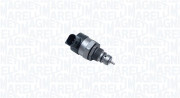 215820004100 Ventil regulácie tlaku v systéme Common-Rail MAGNETI MARELLI