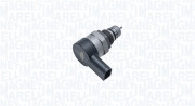 215820004500 Ventil regulácie tlaku v systéme Common-Rail MAGNETI MARELLI