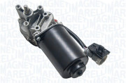 064300402010 Motor stieračov MAGNETI MARELLI