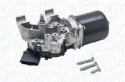 064300409010 Motor stieračov MAGNETI MARELLI