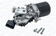 064300410010 Motor stieračov MAGNETI MARELLI