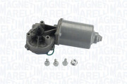 064300415010 Motor stieračov MAGNETI MARELLI