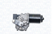 064351141010 Motor stieračov MAGNETI MARELLI