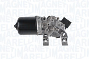 064360100010 Motor stieračov MAGNETI MARELLI