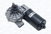 064360900010 Motor stieračov MAGNETI MARELLI