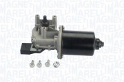 064375100010 Motor stieračov MAGNETI MARELLI