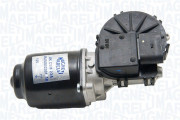 064300023010 Motor stieračov MAGNETI MARELLI