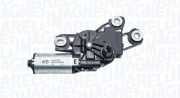 064013027010 Motor stieračov MAGNETI MARELLI