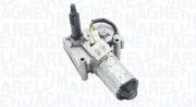 064013030010 Motor stieračov MAGNETI MARELLI