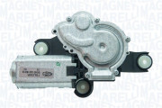 064013016010 Motor stieračov MAGNETI MARELLI