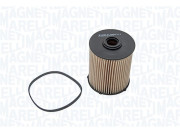 152071760864 Palivový filter MAGNETI MARELLI