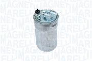 153071762485 Palivový filter MAGNETI MARELLI