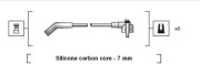 941318111138 Sada zapaľovacích káblov MAGNETI MARELLI